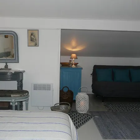 Villa Blue Ocean à Moliets-et-Maa Extérieur photo